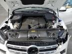 Lot #3310526074 2025 MERCEDES-BENZ GLE 450E 4