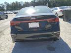 Lot #3309568568 2019 KIA FORTE FE