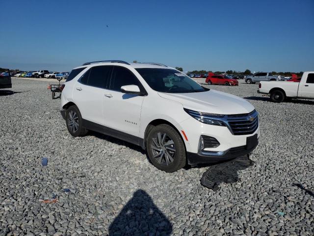 2024 CHEVROLET EQUINOX PR #3297175896