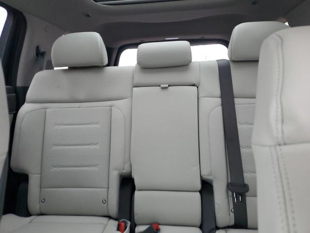 2025 HYUNDAI SANTA FE L #3301609663