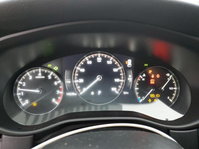 2024 MAZDA CX-50 PREF #3296907854