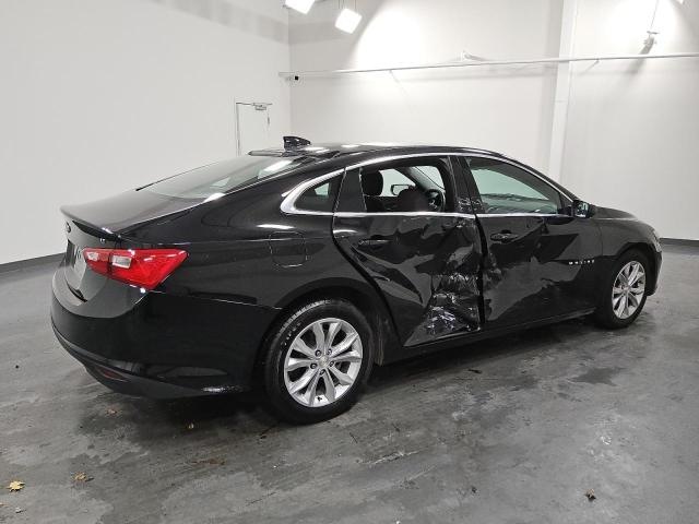 2024 CHEVROLET MALIBU LT 1G1ZD5ST6RF106911