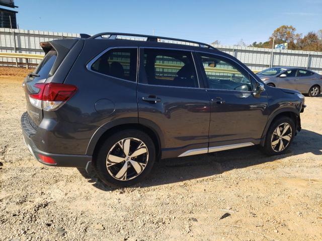 2020 SUBARU FORESTER T #3302693000