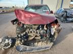 Lot #3316920068 2021 NISSAN ROGUE SV