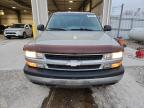 Lot #3304587439 2001 CHEVROLET TAHOE K150