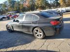 Lot #3315876116 2015 BMW 320 I