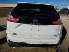 Lot #3303814424 2023 FORD EDGE SEL
