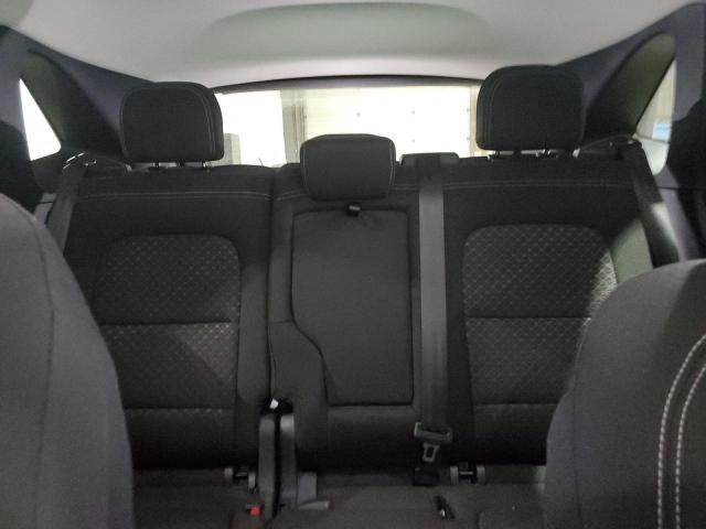 2024 FORD ESCAPE ACT #3305511100