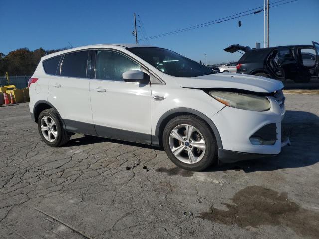2015 FORD ESCAPE SE #3301775362