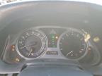 Lot #3296283456 2007 LEXUS IS 250