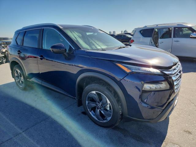 2025 NISSAN ROGUE SV #3311667250