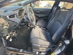 Lot #3305301308 2021 TOYOTA COROLLA SE