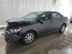 Lot #3304523510 2012 TOYOTA COROLLA BA