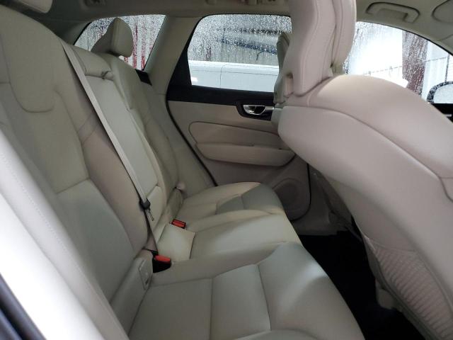 2024 VOLVO XC60 CORE #3297966789