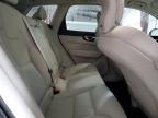 Lot #3297966789 2024 VOLVO XC60 CORE