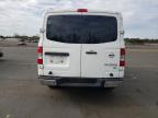 Lot #3302650023 2018 NISSAN NV 3500 S