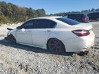 Lot #3317964906 2017 HONDA ACCORD