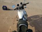 Lot #3302013057 2019 YAMAHA XV250