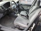 Lot #3302963649 2001 HONDA CIVIC EX