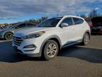 Lot #3316880121 2017 HYUNDAI TUCSON LIM