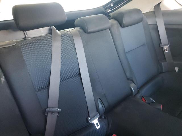 2006 TOYOTA SCION TC #3302878914