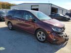 Lot #3296326444 2020 HONDA ODYSSEY EX