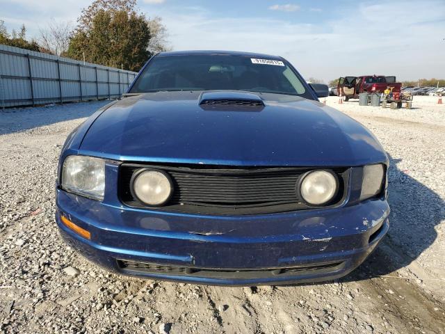 2007 FORD MUSTANG #3284826528