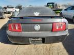 Lot #3295438947 2007 FORD MUSTANG