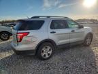 Lot #3301743368 2014 FORD EXPLORER