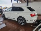 Lot #3308673280 2017 BENTLEY BENTAYGA