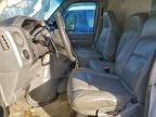 Lot #3304769948 2009 FORD E450