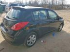 Lot #3312542816 2012 NISSAN VERSA S