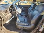 Lot #3292535729 2015 SUBARU FORESTER 2