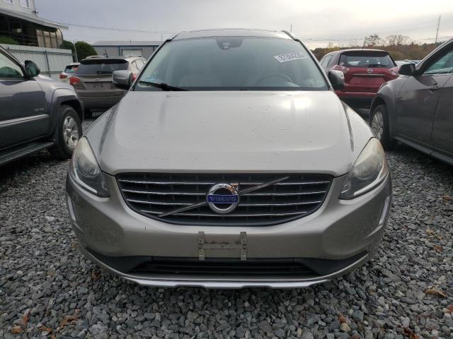 2015 VOLVO XC60 T6 PR #3305482062