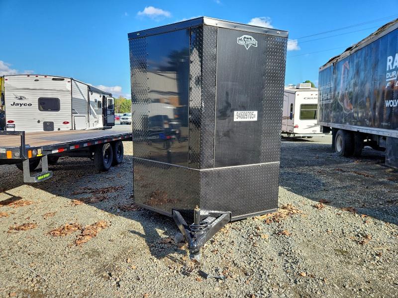 2025 DAMI UNKNOWN #3305352304