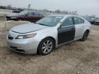Lot #3294545643 2012 ACURA TL