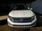 Lot #3298027199 2024 VOLKSWAGEN JETTA SE