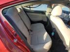 Lot #3302653077 2017 HYUNDAI ELANTRA SE