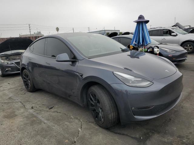 2023 TESLA MODEL Y #3302743027