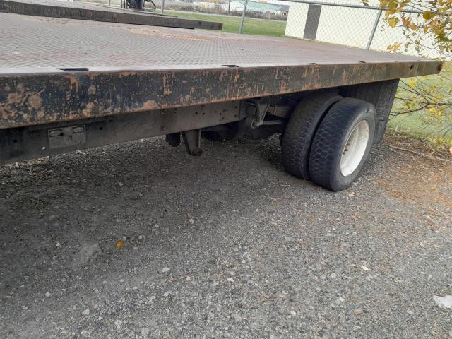 2006 INTERNATIONAL 4000 4200 #3305532060