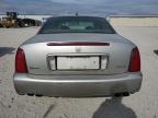 Lot #3304738923 2005 CADILLAC DEVILLE DT