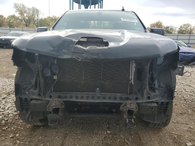 2019 CHEVROLET SILVERADO - 1GCRYAEH1KZ262922