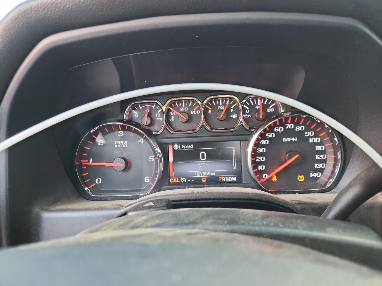 GMC SIERRA K1500 SLE