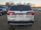 Lot #3310441295 2018 GMC ACADIA SLT