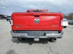 Lot #3303912738 2022 RAM 1500 BIG H