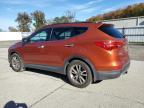 Lot #3296326437 2014 HYUNDAI SANTA FE S