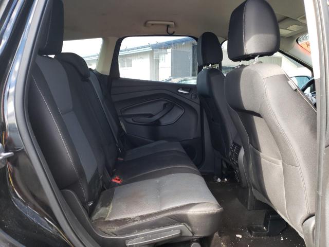 2017 FORD ESCAPE SE - 1FMCU9GD6HUE82570