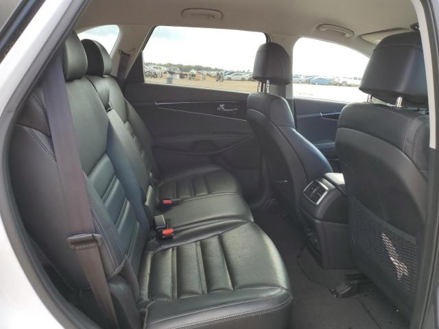 2017 KIA SORENTO LX #3293548420