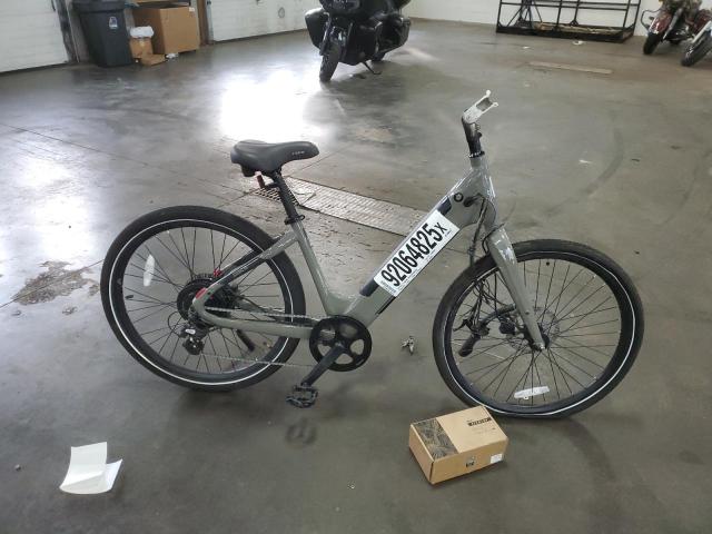 2024 AVEN BIKE #3303618930