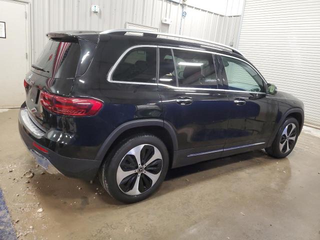 2024 MERCEDES-BENZ GLB 250 #3303684023